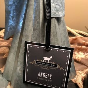 Beekman 1802 Heirloom Holiday Collection